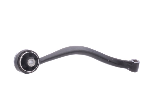 STARK SKCA-0051419 Brazo oscilante BMW F25 xDrive 28 i 245 cv Gasolina precio