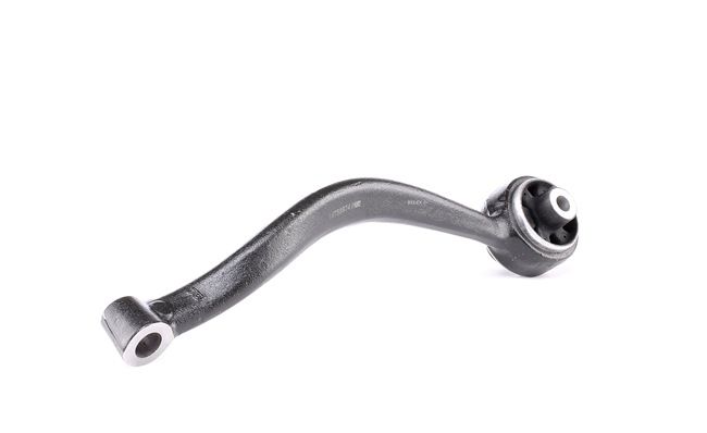 RIDEX 273C1418 Bærebro BMW X3 F25 xDrive 30 d 211 hk Diesel pris