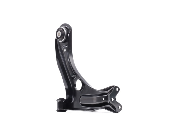STARK SKCA-0051422 Braço oscilante VW up! Hatchback (121, 122, BL1, BL2) 1.0 TSI Flex 105 cv Gasolina/etanol preço