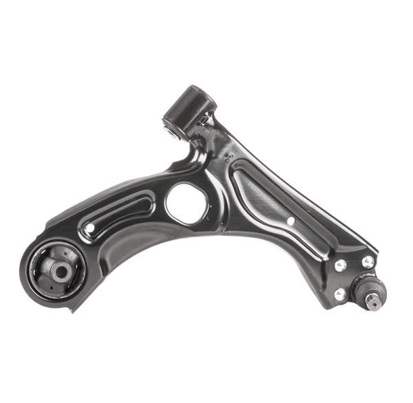 STARK SKCA-0051423 Brazo de suspensión Chevrolet Aveo Berlina 1.4 100 cv Gasolina precio