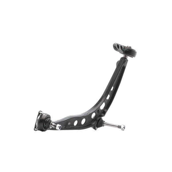 Draagarm 273C1423 RIDEX 31122339996 MERCEDES-BENZ