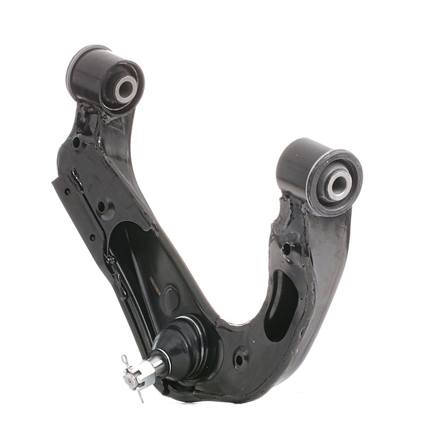 STARK SKCA-0051426 Braço de suspensão Nissan Navara D23 2.3 dCi 4x4 (D231) 190 cv Diesel preço