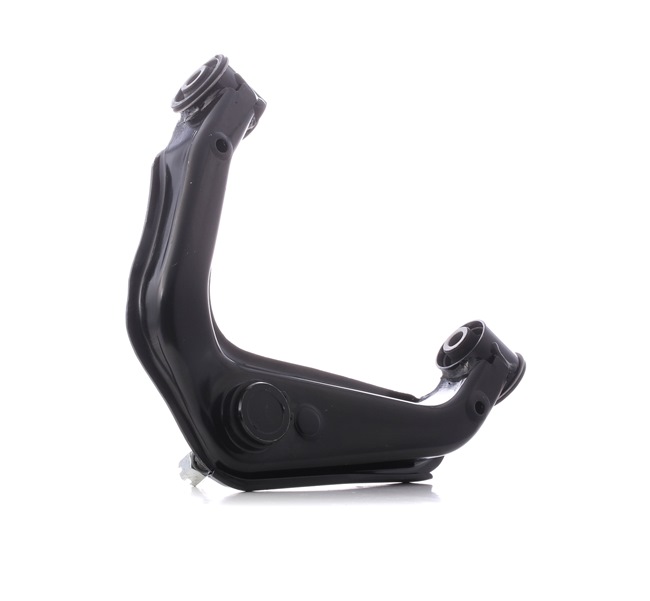 RIDEX 273C1425 Braço oscilante Nissan Navara D23 2.3 dCi 4x4 (D231) 190 cv Diesel preço