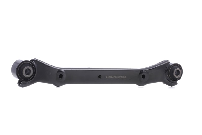 STARK SKCA-0051428 Hyundai Santa FE DM 2.0 CRDi 185 hp Diesel Wishbone price