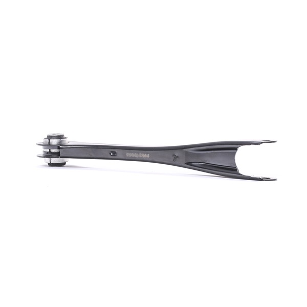 RIDEX 273C1430 Querlenker BMW F23 228i 2.0 245 PS Benzin Kosten