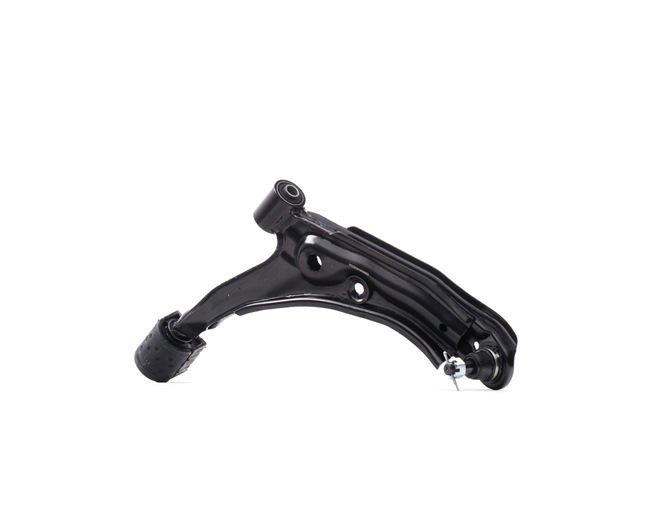 STARK SKCA-0051433 Bras de suspension
