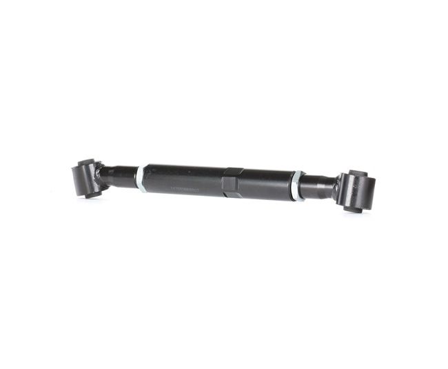 RIDEX 273C1434 Bras de suspension