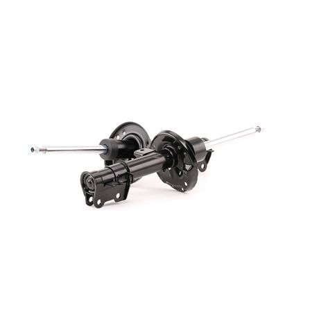 Stötdämpare SKSA-0133346 STARK 5208F5 PEUGEOT