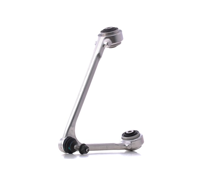 Draagarm set JAGUAR RIDEX 273C1435