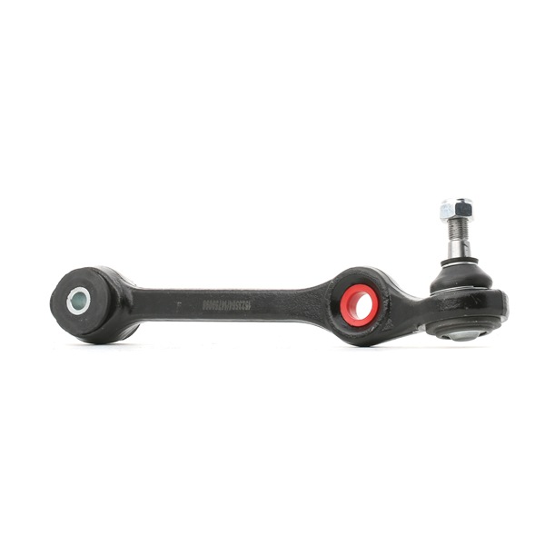 RIDEX 273C1436 Lengőkar, kerékfelfüggesztés