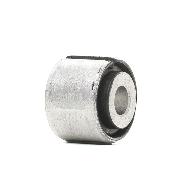 RIDEX 251T0618 Tukivarren hela