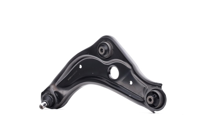 Bærearm STARK SKCA-0051441 billige
