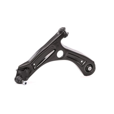 RIDEX 273C1441 Bærearm VW Up Hatchback 1.0 60 HK Benzin pris