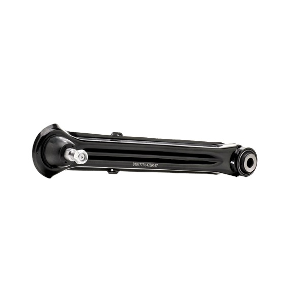 SKCA-0051444 STARK braccetti Mitsubishi Pajero IV 3.2 DI-D 4WD 165 CV Diesel prezzo