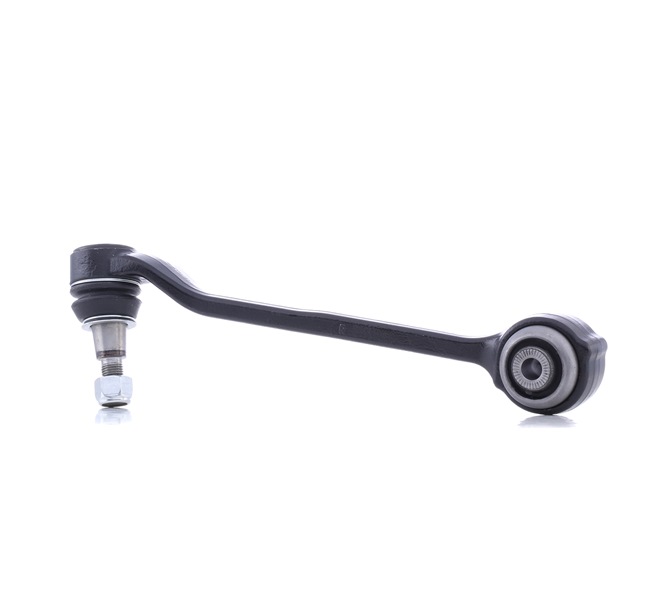RIDEX 273C1444 Bærearm BMW X3 F25 xDrive 30 d 211 hk Diesel pris