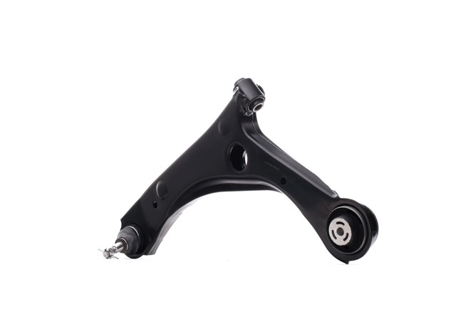 STARK SKCA-0051447 Chrysler Grand Voyager RT 2.8 CRD 163 hp Diesel Control arm price