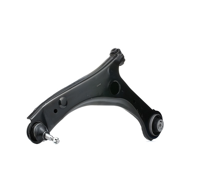 RIDEX 273C1446 Chrysler Grand Voyager RT 2.8 CRD 181 hp Diesel Control arm price