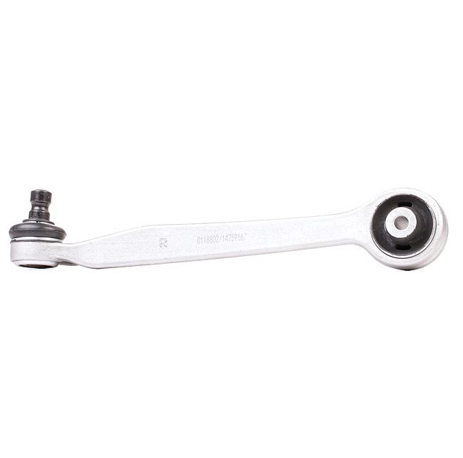 STARK Brazo de suspensión SKODA SKCA-0051448