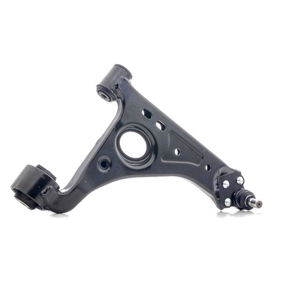 273C1449 RIDEX Lenker Radaufhängung CHEVROLET Kosten