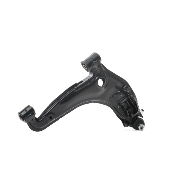 STARK SKCA-0051454 Mazda MX 5 NB 1.8 16V (NB8C) 140 hp Petrol Suspension arm price