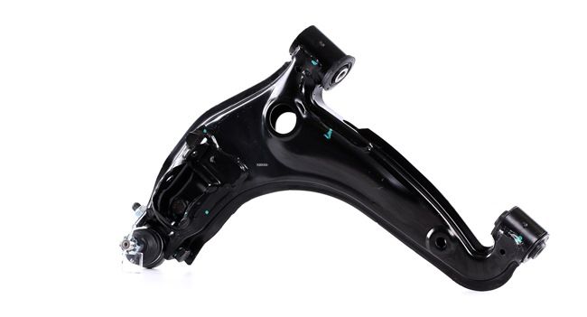 RIDEX 273C1454 Mazda MX 5 NB 1.8 16V (NB8C) 140 hp Petrol Wishbone price