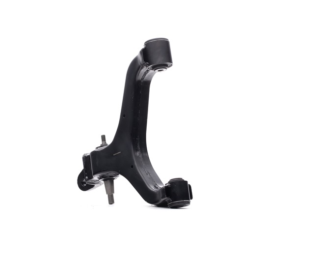 273C1455 RIDEX braccio oscillante Ssangyong Rexton II 3.2 RX320 4x4 220 CV Benzina prezzo