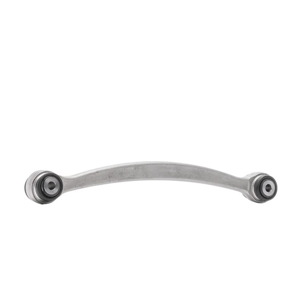 RIDEX 273C1456 Braccio oscillante, sospensione ruota