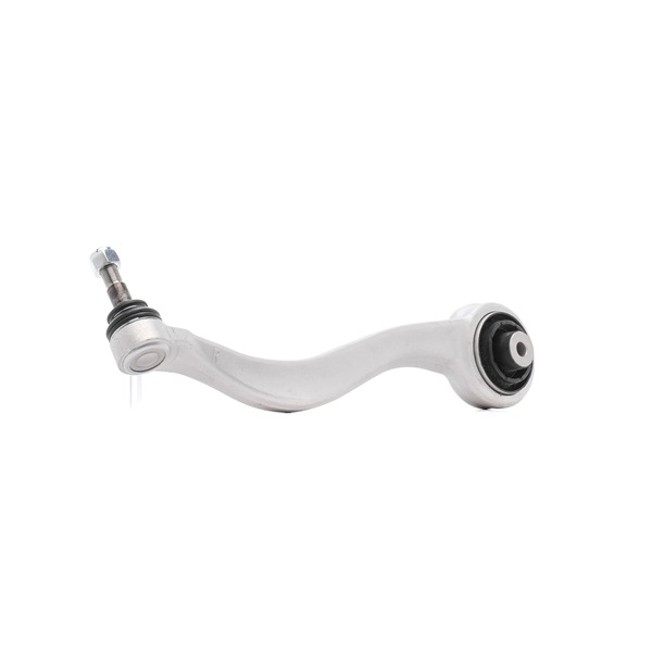 RIDEX 273C1457 Querlenker BMW F22 M2 Competition 411 PS Benzin Kosten