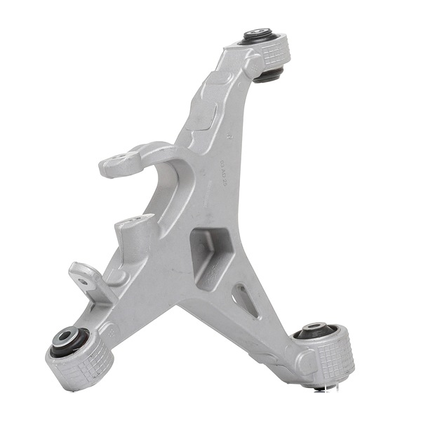 Querlenker 273C1458 RIDEX C2P3710 BMW