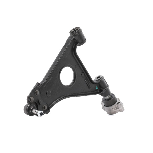 RIDEX 273C1459 Dreieckslenker Renault Espace J63 2.2 4x4 108 PS Benzin Kosten