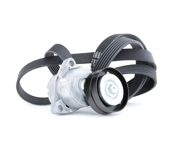 Multirem SKRBS-1200049 STARK MZ690266 VW