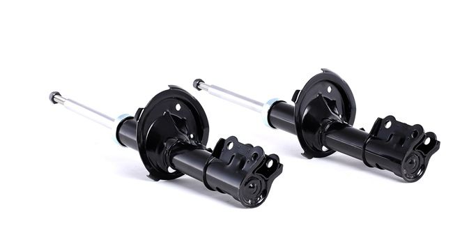 Støddæmper SKSA-0133358 STARK 54650 07100 HYUNDAI