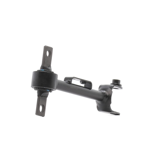 RIDEX 273C1461 Barra oscilante de suspensión de ruedas