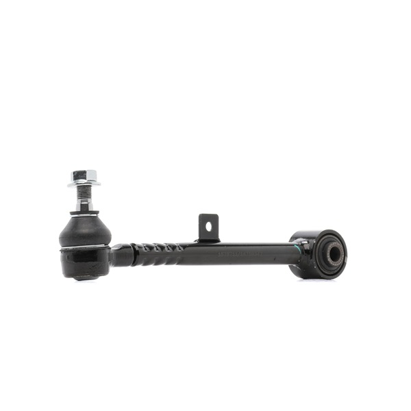 RIDEX 273C1463 Brazos de suspensión para Lexus GS UZS161, JZS160 430 (UZS161_) 283 cv 2004 3UZ-FE Motor Otto RIDEX 273C1463 Brazo de suspensión Lexus GS 2 430 (UZS161_) 283 cv Gasolina precio