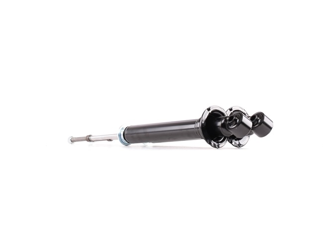 RIDEX 854S2251 Stoßdämpfer Lexus IS XE10 300 (JCE10) 213 PS Benzin Kosten