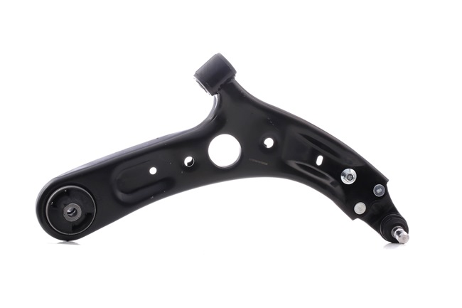 STARK SKCA-0051465 Draagarm STARK SKCA-0051465 Draagarm