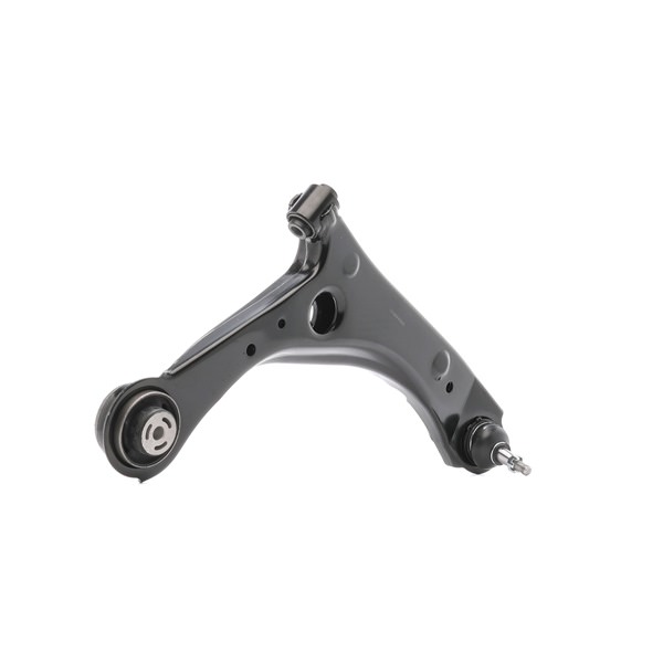RIDEX 273C1468 Chrysler Grand Voyager RT 2.8 CRD 181 hp Diesel Suspension arm price
