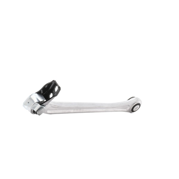 RIDEX 273C1473 Querlenker