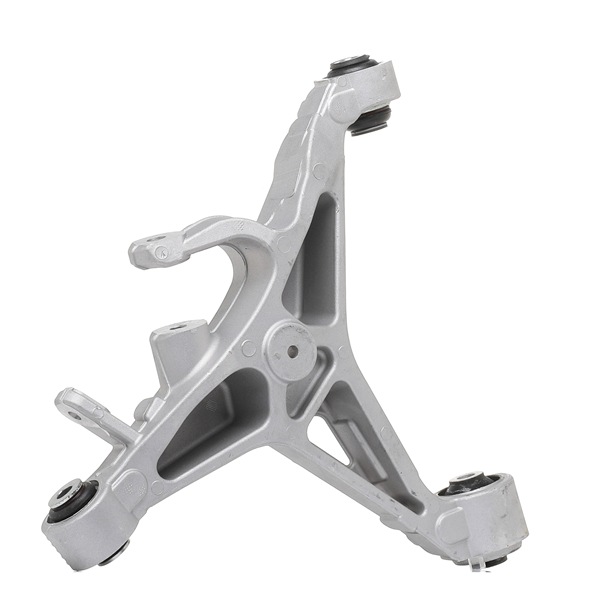 Bras de suspension 273C1474 RIDEX C2P16879 BMW