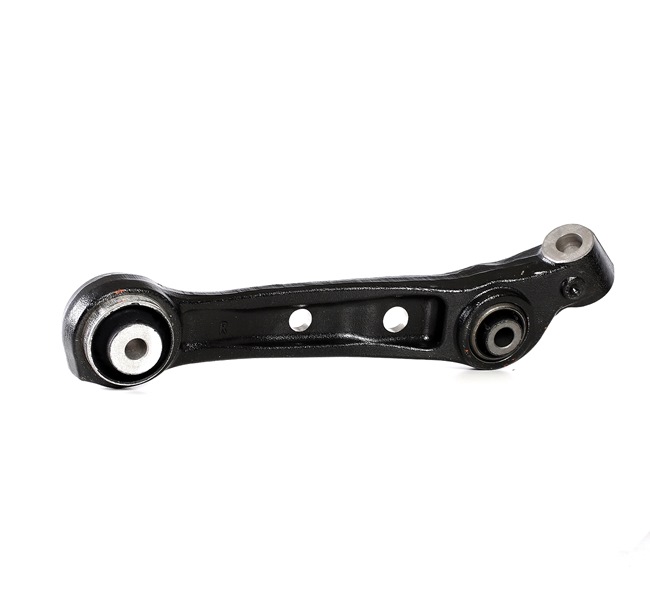 RIDEX 273C1477 Priečne rameno BMW F10 M 550 d xDrive 381 KS nafta cena