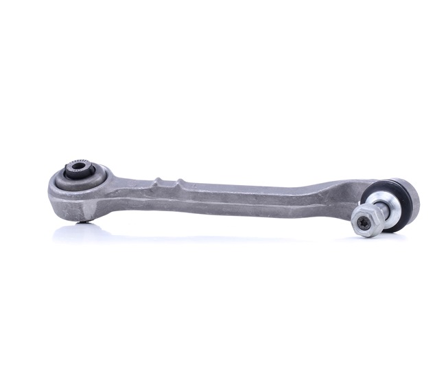 RIDEX 273C1478 BMW F30 320 d xDrive 200 hp Diesel Suspension arm price