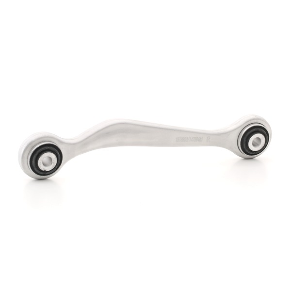 RIDEX 273C1480 Längslenker Audi Q5 8R 2.0 TFSI quattro 211 PS Benzin Kosten