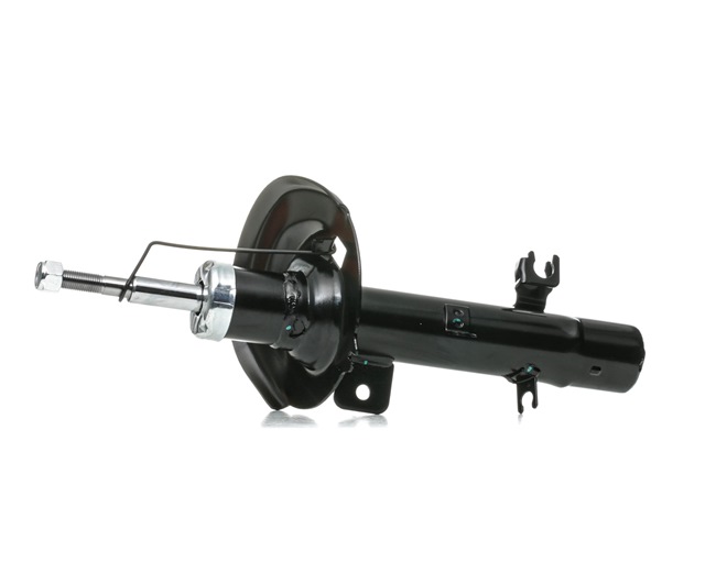 RIDEX 854S2265 Stoßdämpfer