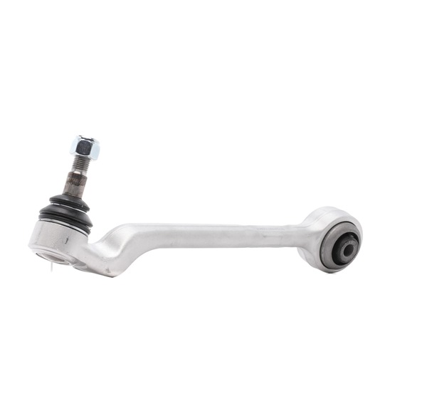 STARK SKCA-0051485 Suspension arms for BMW 3 Saloon F30, F80 320 d xDrive 200 hp 2013 N47 D20 C Diesel STARK SKCA-0051485 BMW F30 320 d xDrive 200 hp Diesel Wishbone price