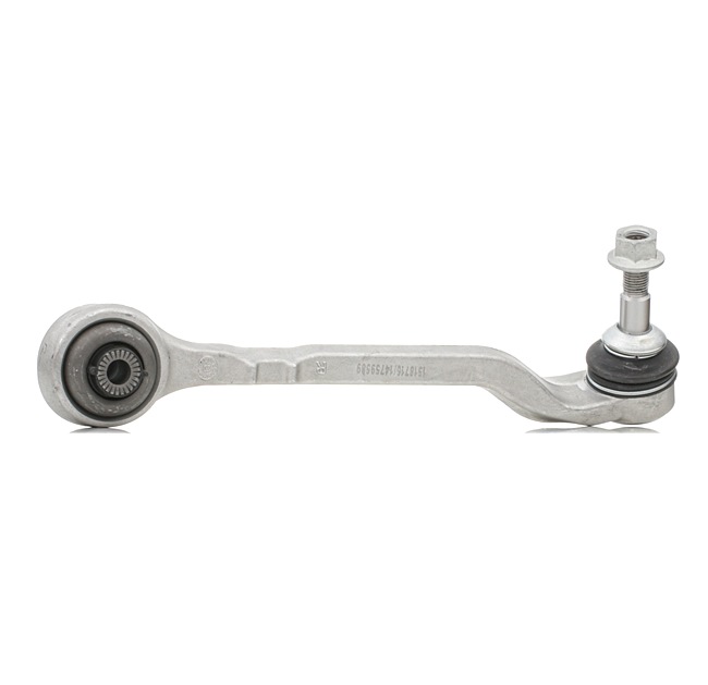RIDEX 273C1484 Querlenker