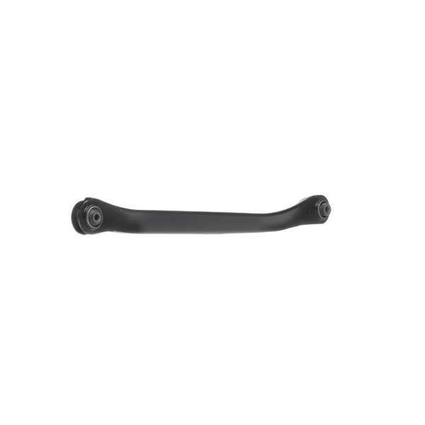 RIDEX 273C1485 Querlenker