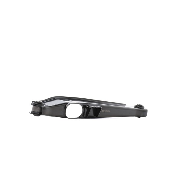 RIDEX 273C1487 Bærearm Mitsubishi Lancer 8 Sedan EVO X - FQ360 (CZ4A) 359 HK Benzin pris