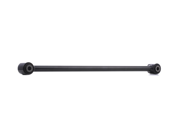 RIDEX 273C1491 Barra oscilante de suspensión de ruedas