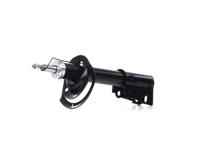 RIDEX 854S2267 Lengéscsillapító FIAT Freemont (345) 2.0 JTD 136 LE Dízel árak