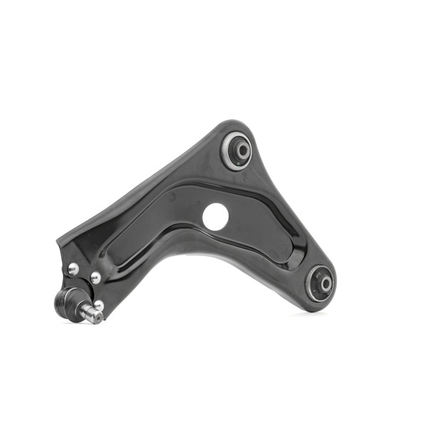 RIDEX 273C1495 Dreieckslenker Citroen C3 Aircross 2 1.5 BlueHDi 110 PS Diesel Kosten
